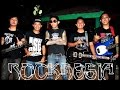 Rocknesia makassar live at maros ptb