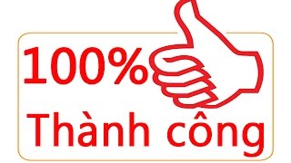 Máy tính tự động tắt và khởi động lại cách khắc phục