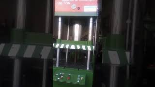 Download HİdroŞah 150 Ton Hidrolik Kolonlu Sıvama Video MP3 HİdroŞah 150 Ton Hidrolik Kolonlu Sıvama