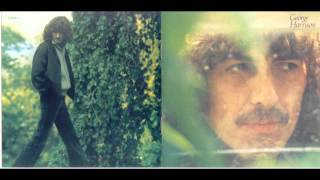 Watch George Harrison Not Guilty video