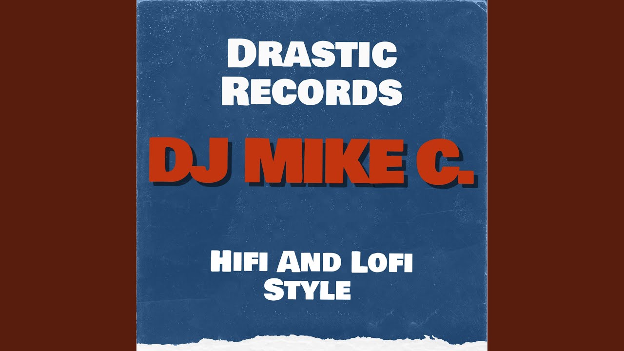 Hifi And Lofi Style YouTube