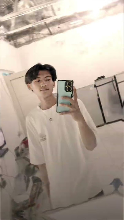 PRESET JJ AM KAKASHI CHIDORI X SEKOP SEKOP VIRAL TIKTOK #presetalightmotion #fypシ゚viral