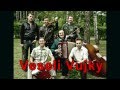       ukrainian music