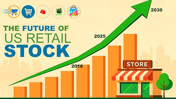 How Black Friday impacts Stock Markets
