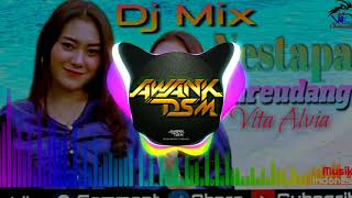 DJ Hareudang (Vita Alvia) New Remix Jaipong 2020