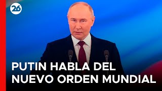 rusia-putin-hablo-de-un-nuevo-orden-mundial-al-renovar-su-mandato-como-presidente