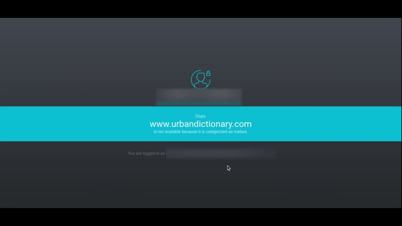 High-Quality How To Bypass A Blocked Website On A School Chromebook, Capture for Mobile High-Quality How To Bypass A Blocked Website On A School Chromebook, Capture for Mobile