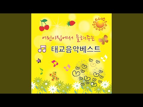 로렐라이 (독일민요)