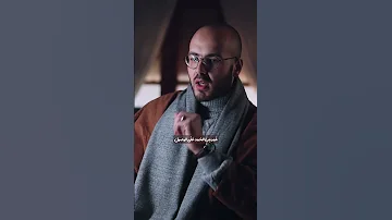 ستمطر الأرض يوما اكسبلور أحمد الصابوني 