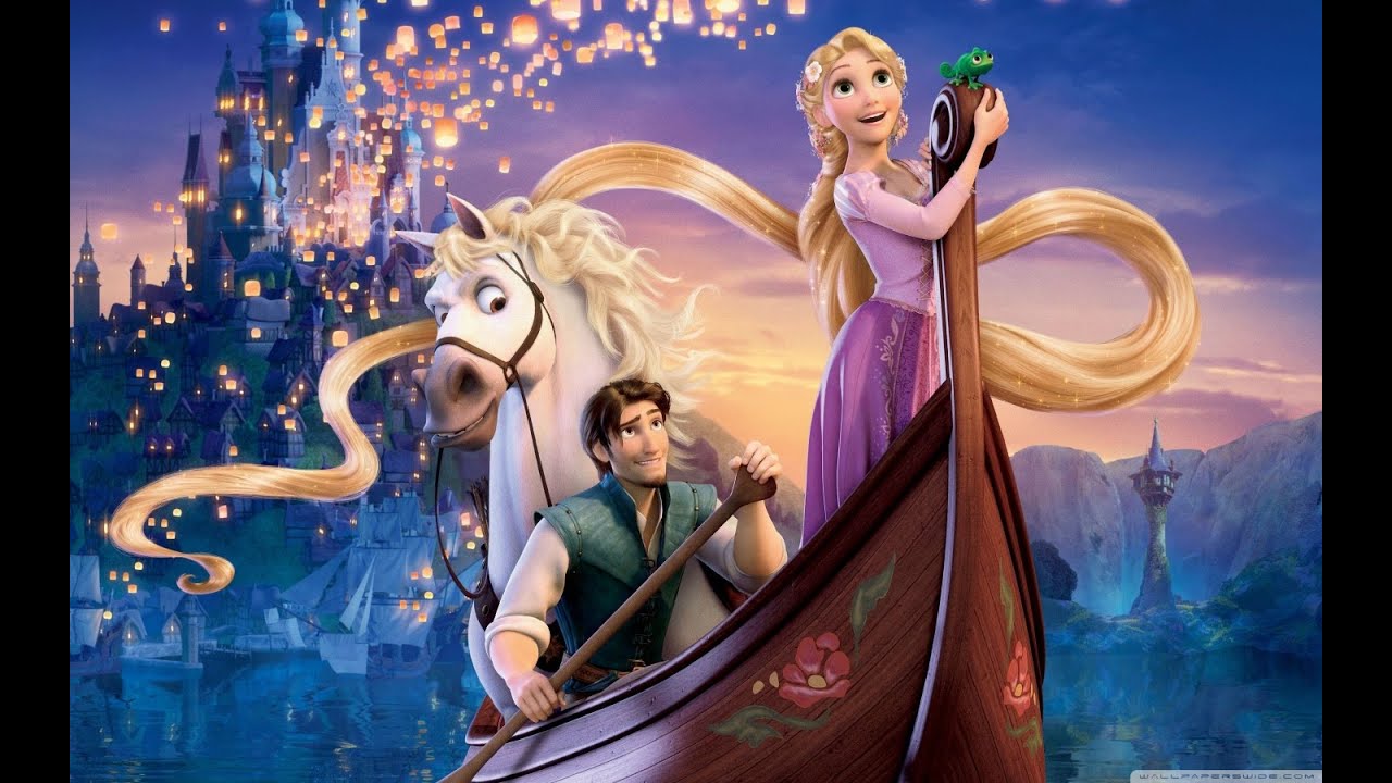 Rapunzel Ganzer Film Deutsch Rapunzel Ganzer Film Deutsch