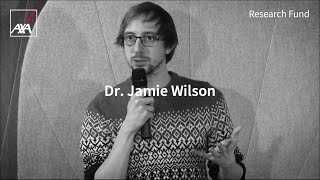 Climate change: can plankton save the day | Dr Jamie Wilson | AXA Research Fund
