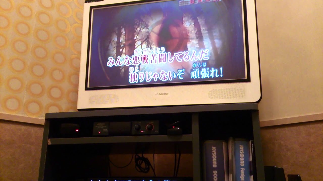 Mr Children Fanfare カラオケ Youtube