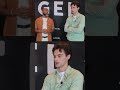 YOUNG WASHINGTON Interview | Who's This Film For?