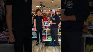 Eat A Mini Bag Of Hot Cheetos In 60 Seconds, Win 500