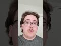 Drake - Dark Lane Demo Tapes Review - MidReviewer