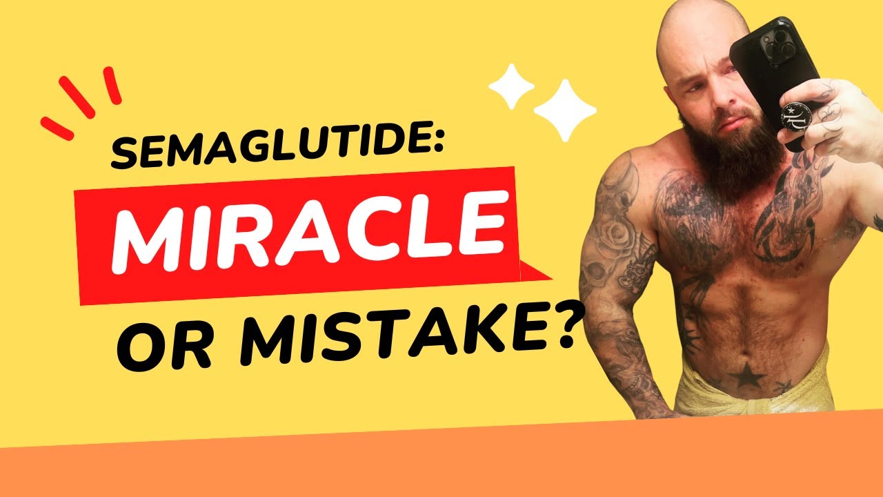 semaglutide and tattoos When you excavate a tattoo that you forgot you had  : r/Semaglutide sema  reformer pilates :