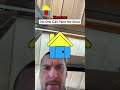 I can’t beat this new filter game bro it’s so hard 😤 #brainrot #tiktok #funny #gaming #filter #fyp