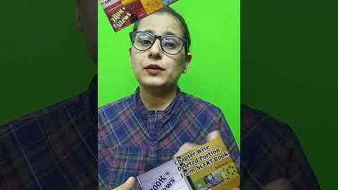 #CBSE Update Reduced Syllabus 2021-2022 Class 9,10,11&12 #shorts #brainytrainy