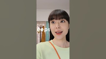 Designed for vlogging - Check out the brand new Canon PowerShot V10