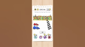 brain test level 346 #shorts #brainteaser #braintest