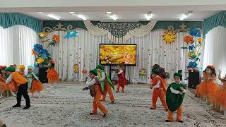 Қаншықтардың жақыннан түсірілген суреттері