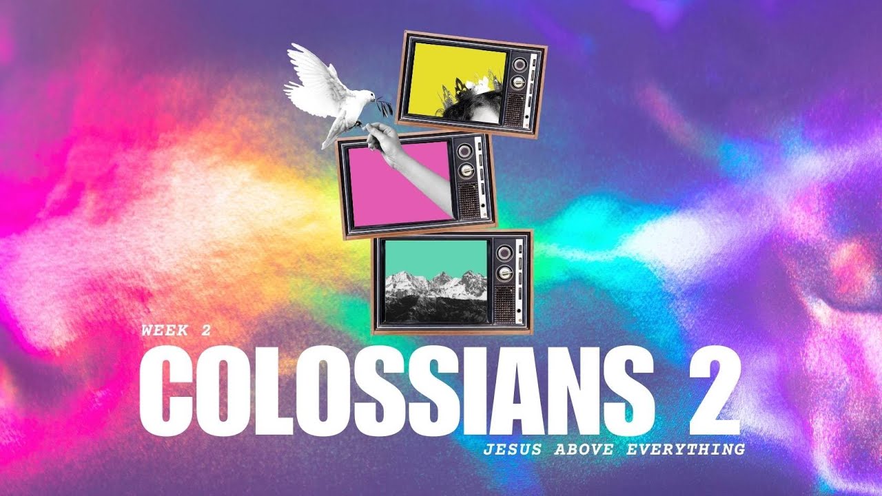 Luke 2 1 7 Sermon Luke 2 1 7 Sermon