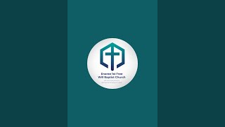 Mary Ann Huitt Memorial Service