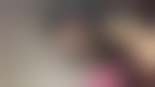 Live barbar mei yien sangat menggoda