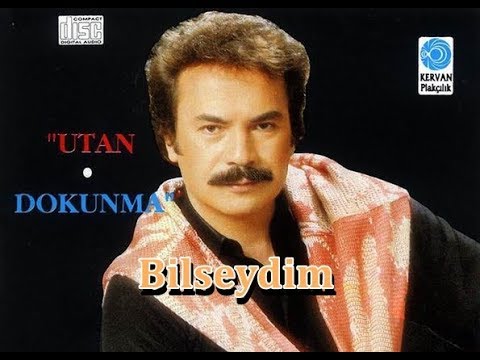 ORHAN GENCEBAY - BİLSEYDİM