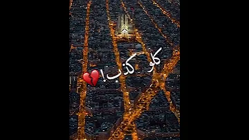 كلو كذب ناصيف 