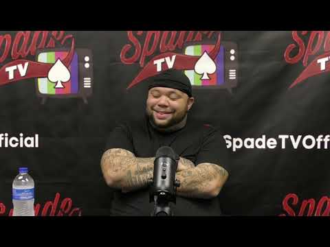 Baby Chase: Dallas Rap Scene + Engineering + Mo3 + New Music