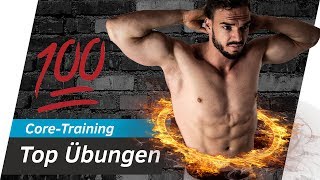 Top 5 CORE-WORKOUT Übungen - Sixpack und Körperspannung | Andiletics
Ich zeige euch meine Top 5 Core-Workout Übungen. Das Bauchmuskeltraining führt zu einem Sixpack und Körperspannung.
💙 ABONNIEREN: https://www.youtube.com/user/trickclipstc?sub_confirmation=1
**Werbung:
⭐️ Die BESTEN Trainingsbänder + App
https://pulsus-fit.de/go
🕐 01:59 Toes-to-Bars
🕐 04:27 Planke
🕐 07:01 Dragon-Flags
🕐 09:31 Glute Medius
🕐 12:52 L-Sit
🔥 Dragon-Flags Tutorial
https://youtu.be/gCRKKHAPHdg
🔥 Toes-to-Bars Tutorial
https://youtu.be/t_VZYZSPdx0
🔥 L-Sit Tutorial
https://www.youtube.com/watch?v=64SHKyUw5NU
🔥 Calisthenics für Anfänger
https://youtu.be/vkcTSVe6JUA
👇 MEIN EQUIPMENT 👇
🏁 KAMERAS:*
Spny A7 RII: http://amzn.to/2jCkwKC
Canon 60D: http://amzn.to/2hJZ4ma
Canon G7XII: http://amzn.to/2jC5jsM
🏁 SLIDER/DROHNE:*
DJI Phantom 3: http://amzn.to/2j5z3dR
DJI Osmo: http://amzn.to/2AR0eAn
Neewer Slider: http://amzn.to/2jBVXxm
🏁 OBJEKTIVE:*
Sony 35mm/1.4: http://amzn.to/2j678dT
Canon 50mm/1.8: http://amzn.to/2jAeiuB
Canon 24-70mm/2.4: http://amzn.to/2hHTwsB
Canon 70-300mm/1.4: http://amzn.to/2hHIweI
🏁 MIKROFONE:*
Rode Videomic: http://amzn.to/2jCBYhW
RodeLink Kit: http://amzn.to/2j5VsrF
🏁 LICHTER:*
LED Videoleuchte: http://amzn.to/2jAKsGv
Neewer Softbox: http://amzn.to/2hHW3mB
LED Power Panel: http://amzn.to/2jzfP46
🏁 STATIVE*
Andoer Hydraulikkopf: http://amzn.to/2j6aIoh
Cullmann 480 RW20: http://amzn.to/2ASyZWf
Rolley Monkey Pod: http://amzn.to/2jEcLDN
Hama Fotostativ: http://amzn.to/2j46TzK
Joby Gorilla Pod: http://amzn.to/2jCEZyM
🏁 EF OBJEKTIV ADAPTER*
Metabones V: http://amzn.to/2ARoz93
MEIN LEBEN 🍓 ✈️ 📚 🏁
Facebook 👉 http://www.facebook.com/TrickClips
Instagram 👉 andiletics
Snapchat 👉 andreasbind
Fragen oder Anregungen? Schreib mir!
📧 management@andiletics.de
Die mit * gekennzeichneten Links sind sogenannte Affiliate-Links. Solltest du über einen dieser Links kaufen, erhalte ich eine kleine Provision. Für dich entstehen dadurch keine Mehrkosten – danke für deine Unterstützung!
#core #sixpack #Planke #dragonflags
Top 5 CORE-WORKOUT Übungen - Sixpack und Körperspannung | Andiletics Top 5 CORE-WORKOUT Übungen - Sixpack und Körperspannung | Andiletics