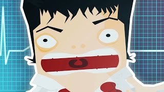 All facesitting Play amateur view playlist
