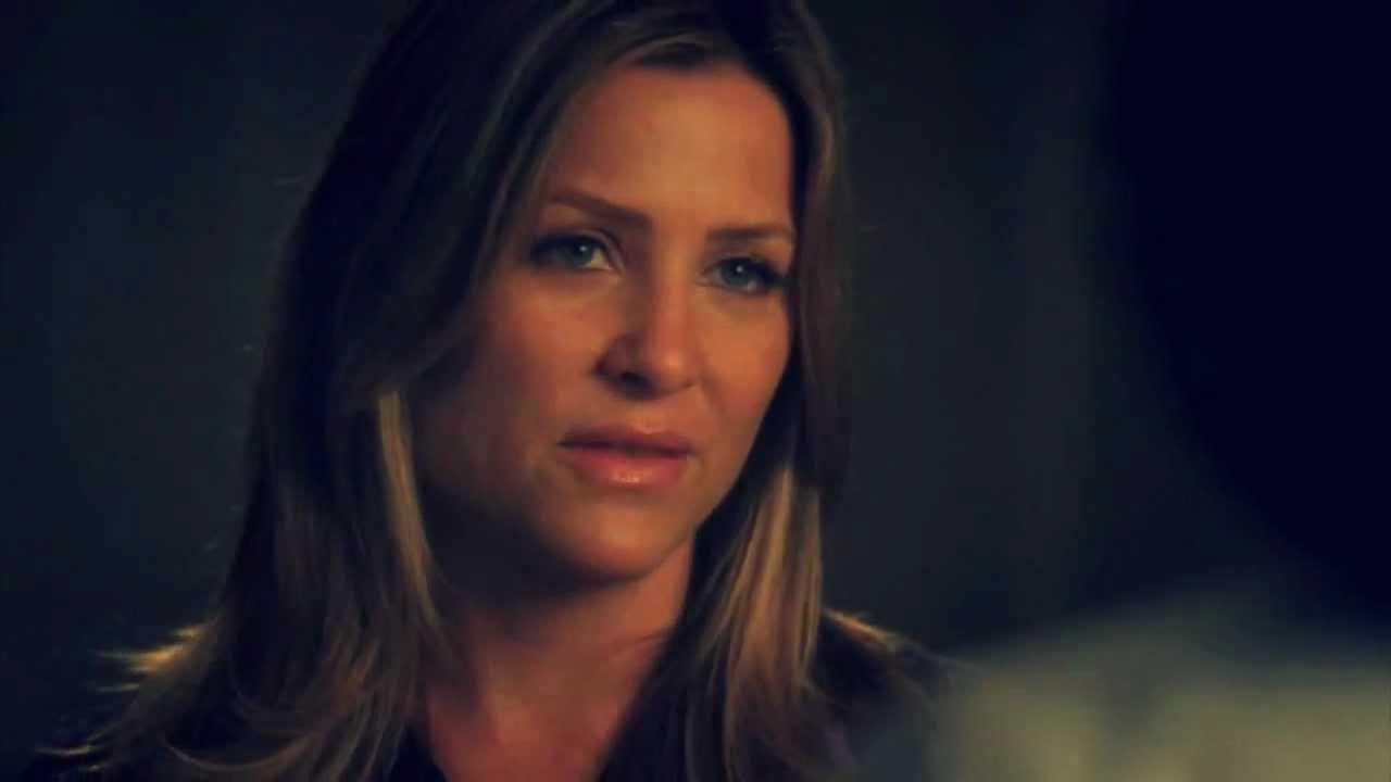 Arizona is back from Africa