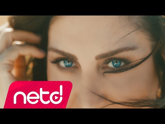 SIBEL CAN - Kuyu