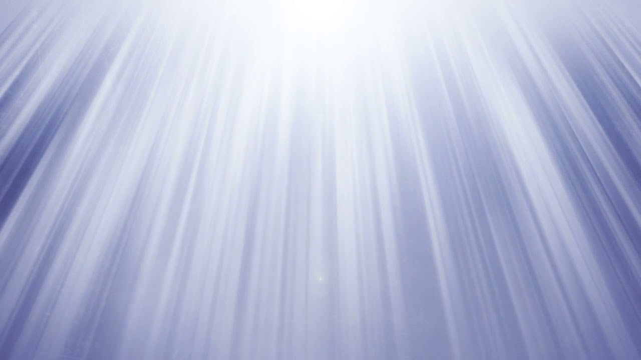 Heaven Background Loop