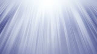 Heaven Background Loop