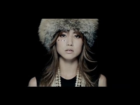(+) Hitomi - Is It You