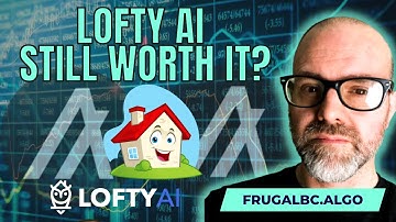 Lofty AI review | Still worth it in 2023?