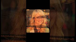 Andrew Garfield and Emma stone Love story in Spiderman ll #viral #sinistersix