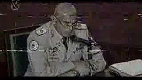 GENERAL NESTOR GONZALEZ GONZALEZ INTERPELADO