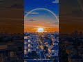 帰りたい場所って、住所じゃなくて人だった。/ Room #Shorts