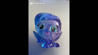 Dd Series 11 Special Edition Tinker Bell Sings Love Me Like You Do My 625Th Singing Deepfake Video