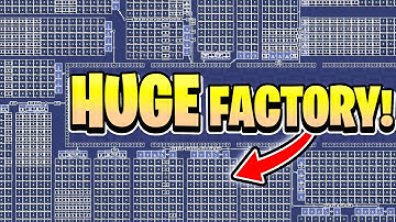 I Turned BASIC MATH Into an AUTOMATION EMPIRE!