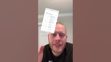 Better and cheaper than Open AI, Anthropic, etc #artificialintelligence #chatgpt