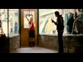 BLUE VALENTINE - Trailer - Starring Ryan Gosling