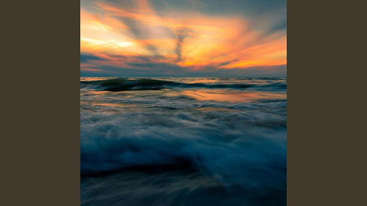Richland Denmark Aldo Dougherty nature
