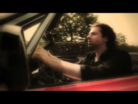 Videoclip 'Propere ruiten'