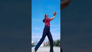 One Dance Cover By Janhvi Singh