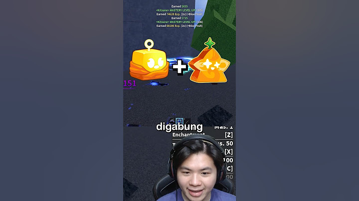 buah paling mahal di blox fruits! #shorts